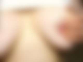 Live cam show with Blair and Hild - Shaved Pussy on Camsoda