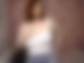 Blair and Hild's Live Sex Cam Show