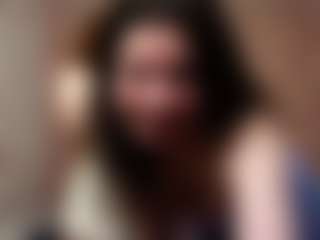 Blair and Hild's Live Sex Cam Show