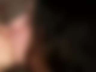 Blair and Hild's Live Sex Cam Show