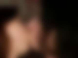 Live cam show with Blair and Hild - Lesbian on madthumbs