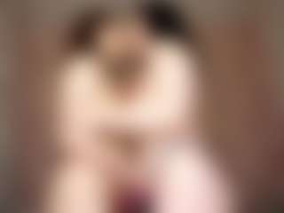 Live cam show with Blair and Hild - Mature Young Adult on Camsoda