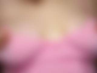 Blair and Hild's Live Sex Cam Show