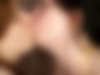 Live cam show with Blair and Hild - Mature on nudelive.tv