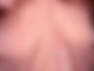 Live cam show with Blair and Hild - Living Room on sexylive.show