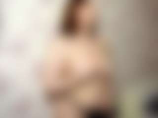 Blair and Hild's Live Sex Cam Show