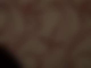 Blair and Hild's Live Sex Cam Show