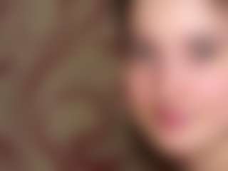 Blair and Hild's Live Sex Cam Show