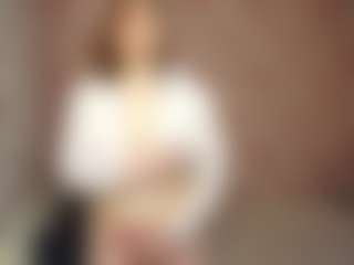 Live cam show with Blair and Hild - Pretty on hornycams.live