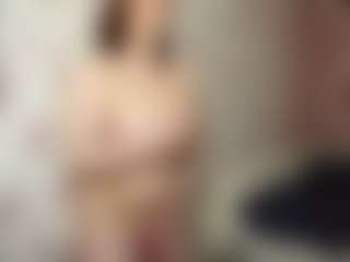 Blair and Hild's Live Sex Cam Show