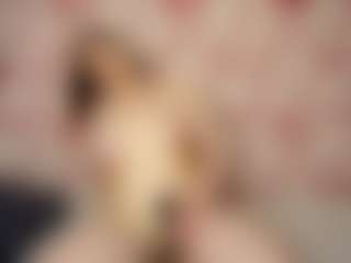 Live cam show with Blair and Hild - Toys on liverealitysex.com