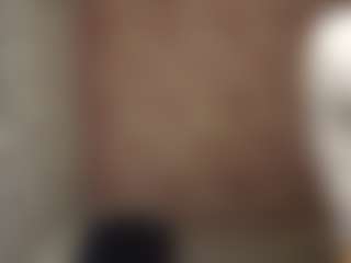 Live cam show with Blair and Hild - Suck on Fling VIP Chat