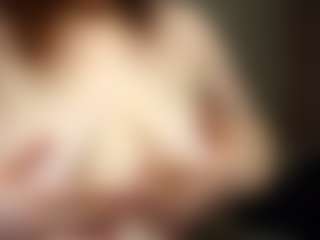 Live cam show with Blair and Hild - Big Ass on Dare Cams