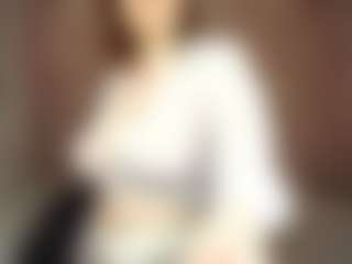 Live cam show with Blair and Hild - Big Ass on madthumbs