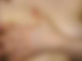Live cam show with Blair and Hild - Blowjob on madthumbs