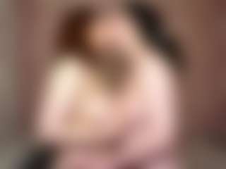 Live cam show with Blair and Hild - Slave on madthumbs