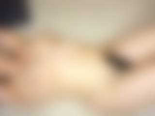 Live cam show with Blair and Hild - White on Camsoda | united states