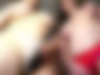 Live cam show with Blair and Hild - Control on dasdasdadada.com