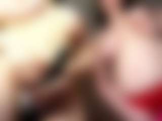 Blair and Hild's Live Sex Cam Show