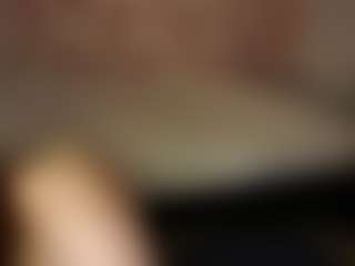 Live cam show with Blair and Hild - Big Tits Mature on Mixed Magazine Live