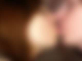 Live cam show with Blair and Hild - Living Room on dasdasdadada.com