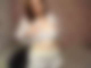 Blair and Hild's Live Sex Cam Show