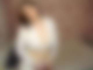 Live cam show with Blair and Hild - Slave on Free Soda