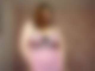 Live cam show with Blair and Hild - Slave on StripNow
