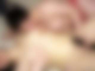 Blair and Hild's Live Sex Cam Show