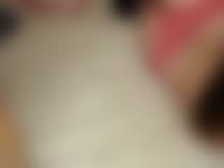 Blair and Hild's Live Sex Cam Show