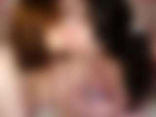 Live cam show with Blair and Hild - Tease on sexylive.show