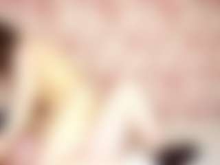 Live cam show with Blair and Hild - Bedroom on sexylive.show