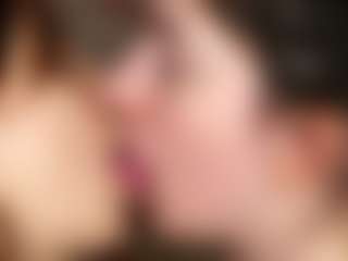 Live cam show with Blair and Hild - Public Mature on Camsoda
