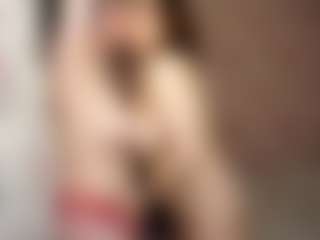 Live cam show with Blair and Hild - Public Mature on Camsoda