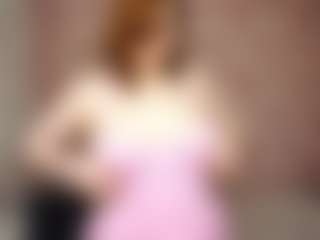 Live cam show with Blair and Hild - Lesbian on Camsoda
