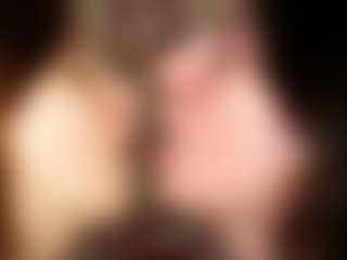 Live cam show with Blair and Hild - Twerk on Camiplay Live