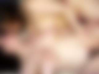 Live cam show with Blair and Hild - Big Tits on Camiplay Live
