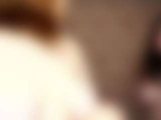 Live cam show with Blair and Hild - Suck on CamwithHer