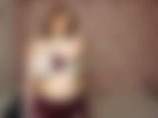 Live cam show with Blair and Hild - Mature on sexylive.show