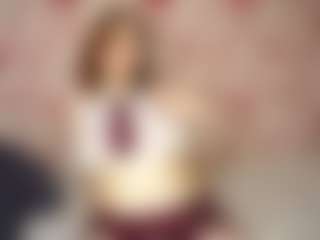 Blair and Hild's Live Sex Cam Show