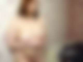 Live cam show with Blair and Hild - Lesbian on Camsoda