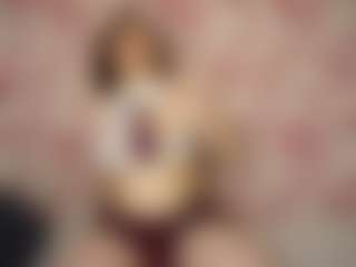 Blair and Hild's Live Sex Cam Show