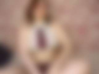 Live cam show with Blair and Hild - Spank on Nude Chat * 1 On 1 Webcam Sex * Live Cam Show
