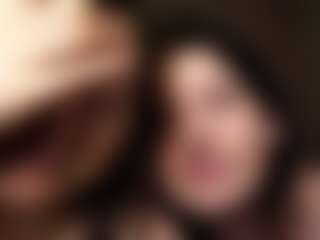Blair and Hild's Live Sex Cam Show