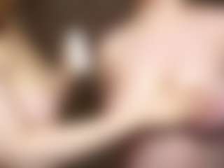 Live cam show with Blair and Hild - White on AdultVida.com | austria