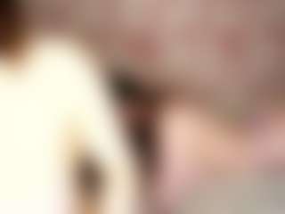 Blair and Hild's Live Sex Cam Show