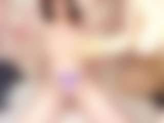 Live cam show with Blair and Hild - Lesbian on https://playwithruby.com