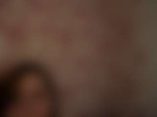 Live cam show with Blair and Hild - Normal on Hubzter Live