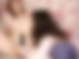 Live cam show with Blair and Hild - Normal on nudelive.tv