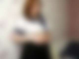 Live cam show with Blair and Hild - Bdsm Young Adult on AdultVida.com